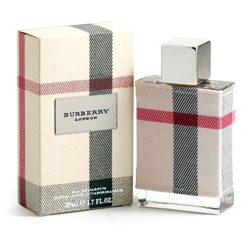 london burberry eau de parfum 30 ml|burberry london women's perfume boots.